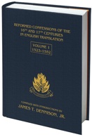 confessions_dennison_web