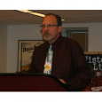 2011 Speaking Engagements This spring and summer I will be speaking on various topics related to church history and Apocalypse commentaries from early Christianity. Below is a list of dates, topics, and places....