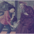 More About Hippolytus of Rome on Daniel What a wonderful addition to patristic scholarship to have T.C. Schmidt’s translation of Hippolytus’ Commentary on Daniel. The commentary is divided into four books. Book Four contains Hippolytus’ interpretations of...