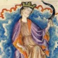 I am currently entering into the computer handwritten translations of three early medieval Apocalypse commentaries. They are a Handbook on the Apocalypse of the Apostle John which circulated under the...