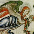 English Translation of Olivi’s Apocalypse Commentary Scheduled for Summer 2011 Franciscan Institute Publications has announced the first English translation of Peter John Olivi’s Commentary on the Apocalypse scheduled for release in the summer of 2011. Olivi, who died in 1298,...