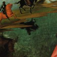 Tyconius’ Exposition of the Apocalypse: A Reconstructed Edition For decades scholars of early Christianity have awaited a reconstruction of Tyconius’ Expositio Apocalypseos (Exposition of the Apocalypse). Tyconius wrote it about 380 AD, but it did not survive in...