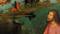 Tyconius’ Exposition of the Apocalypse: A Reconstructed Edition For decades scholars of early Christianity have awaited a reconstruction of Tyconius’ Expositio Apocalypseos (Exposition of the Apocalypse). Tyconius wrote it about 380 AD, but it did not survive in...