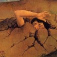 More Ancient Apocalypse Commentaries in Translation Below are some announcements of ancient commentaries on the Apocalypse in English translation that either have been published recently or are scheduled to appear soon. Nerses of Lambron. Commentary on...