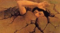 More Ancient Apocalypse Commentaries in Translation Below are some announcements of ancient commentaries on the Apocalypse in English translation that either have been published recently or are scheduled to appear soon. Nerses of Lambron. Commentary on...