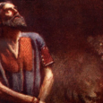 Commentary on Daniel by Hippolytus Now in English Translation Tom Schmidt’s English translation of Hippolytus’ Commentary on Daniel is available for purchase in book form or can be downloaded electronically for free at www.chronicon.net. Hippolytus wrote this commentary, the...